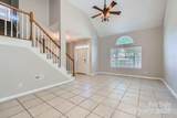 8909 Elkins Park Drive - Photo 7