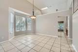 8909 Elkins Park Drive - Photo 8
