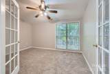 8909 Elkins Park Drive - Photo 9