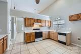 8909 Elkins Park Drive - Photo 10