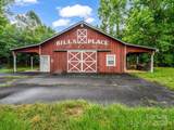 4086 Big Island Road - Photo 2