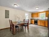 4086 Big Island Road - Photo 11