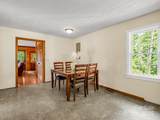 4086 Big Island Road - Photo 14