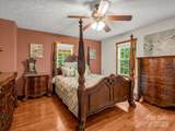 4086 Big Island Road - Photo 16