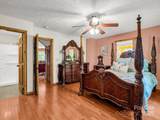 4086 Big Island Road - Photo 17
