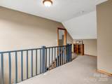 4086 Big Island Road - Photo 20