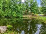 4086 Big Island Road - Photo 3