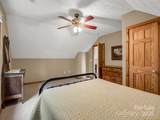 4086 Big Island Road - Photo 22