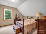 4086 Big Island Road - Photo 24