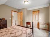 4086 Big Island Road - Photo 25