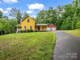 4086 Big Island Road - Photo 28