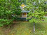 4086 Big Island Road - Photo 36