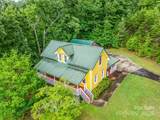 4086 Big Island Road - Photo 37