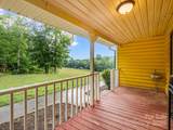 4086 Big Island Road - Photo 39