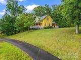 4086 Big Island Road - Photo 41
