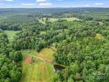4086 Big Island Road - Photo 43