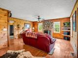 4086 Big Island Road - Photo 8