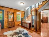 4086 Big Island Road - Photo 9
