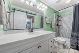 2510 Cranbrook Lane - Photo 18