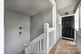 2510 Cranbrook Lane - Photo 25