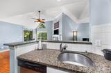 2510 Cranbrook Lane - Photo 10