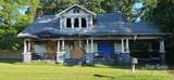 619 Main Street - Photo 1