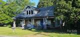 619 Main Street - Photo 2