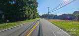 619 Main Street - Photo 4