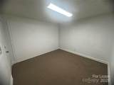 111 Charlotte Avenue - Photo 4