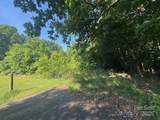515 Rosemont Avenue - Photo 1