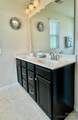 2769 Sawbridge Lane - Photo 10