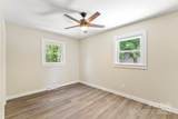103 Emorywood Drive - Photo 13