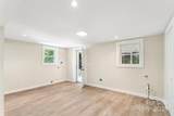 103 Emorywood Drive - Photo 16