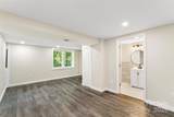 103 Emorywood Drive - Photo 19