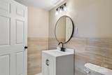 103 Emorywood Drive - Photo 21