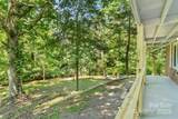 103 Emorywood Drive - Photo 25