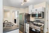 103 Emorywood Drive - Photo 6