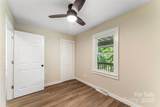 103 Emorywood Drive - Photo 9