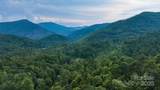 000 Poplar Creek Road - Photo 1