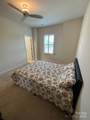 11608 Founders Park Lane - Photo 21