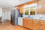 544 Hicks Creek Road - Photo 11
