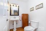 544 Hicks Creek Road - Photo 12