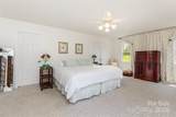 544 Hicks Creek Road - Photo 13