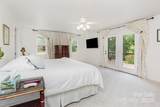 544 Hicks Creek Road - Photo 14
