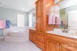 544 Hicks Creek Road - Photo 15