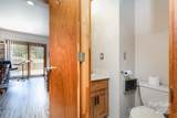 544 Hicks Creek Road - Photo 17
