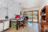 544 Hicks Creek Road - Photo 18