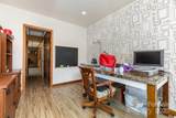 544 Hicks Creek Road - Photo 19