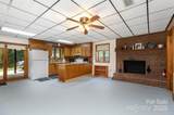 544 Hicks Creek Road - Photo 20