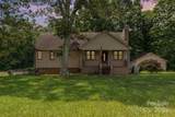 544 Hicks Creek Road - Photo 3